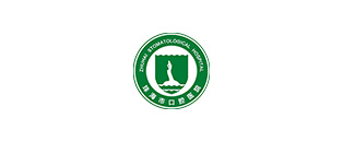 珠?？谇会t院