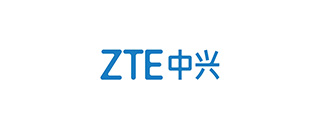 上?？睖y設計院