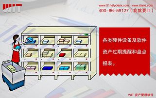 創(chuàng)新設(shè)計，高效呈現(xiàn)——讓您的產(chǎn)品宣傳海報脫穎而出