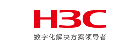 云南軟件開發(fā)新篇章 龍達(dá)網(wǎng)絡(luò)信息科技的集成服務(wù)與行業(yè)深耕