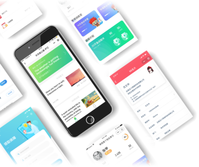 云南軟件開發(fā) 地域特色與創(chuàng)新機(jī)遇