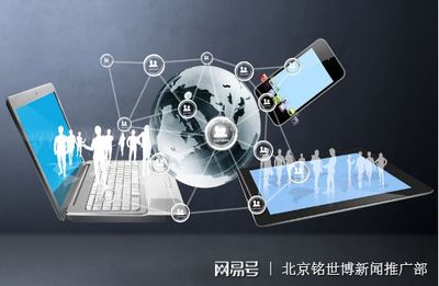 智慧城市2018 技術驅動未來，誠邀共繪發展藍圖